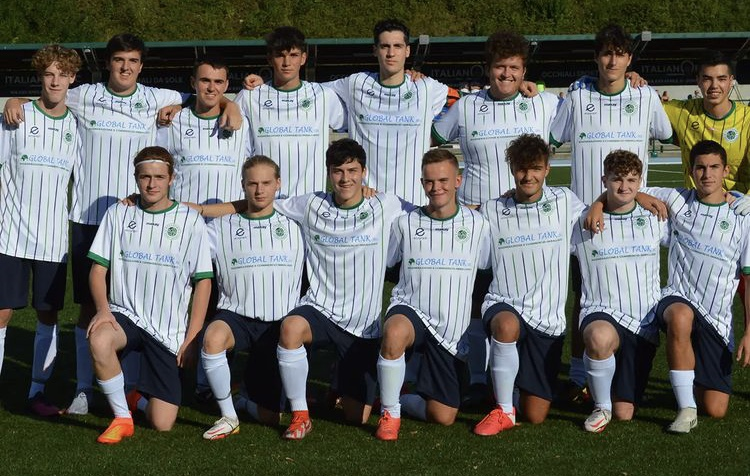 L’Accademia SportImagna è vogliosa di continuare il suo progetto incentrato sui giovani del territorio