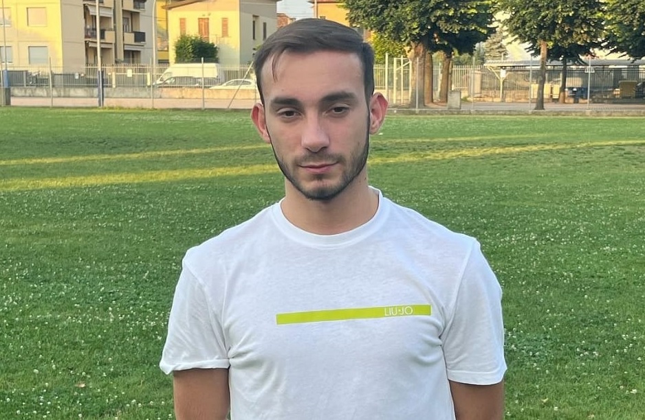Zanconti 2022, tutte le mosse di mercato