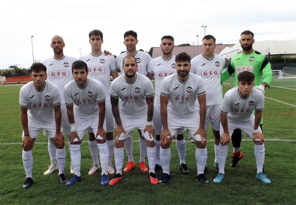 Coppa Italia di Promozione. Super AlbinoGandino in casa del Gorle: 0-3