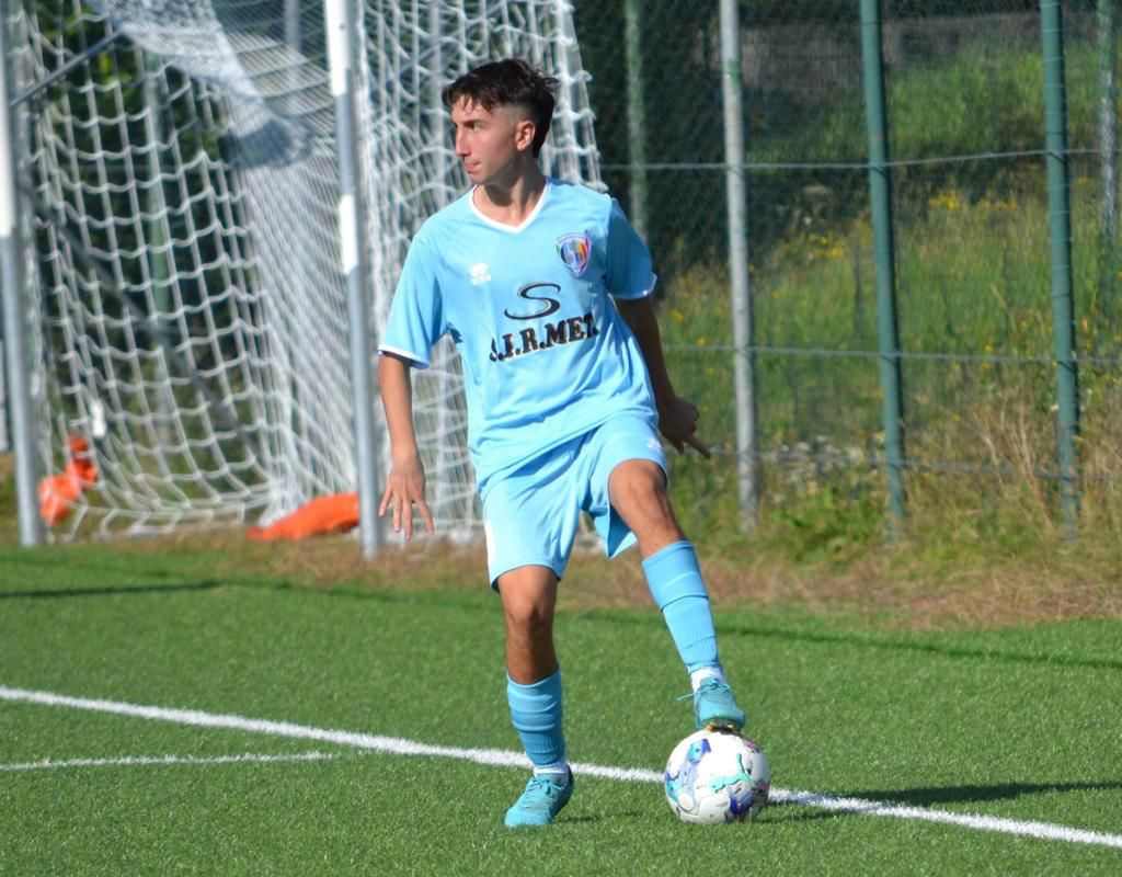 Doppio colpo Fara Olivana con Sola: ecco Soldo e Abati