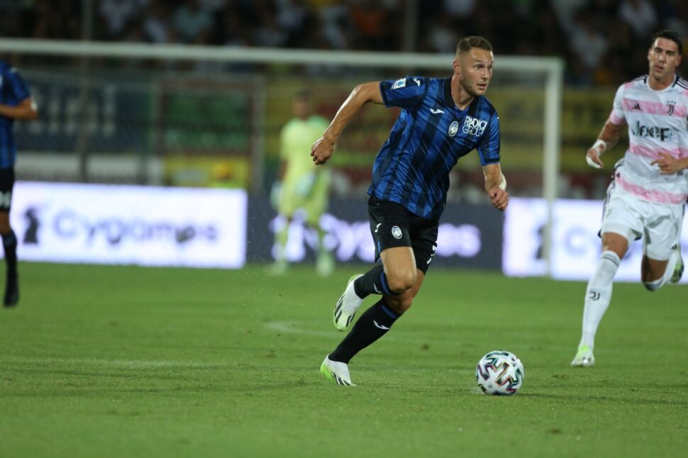 Anche Pasalic a Euro 2024, Koopmeiners gol!