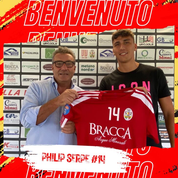 Villa Valle, per la difesa spunta Serpe: “Mangone decisivo per la scelta”