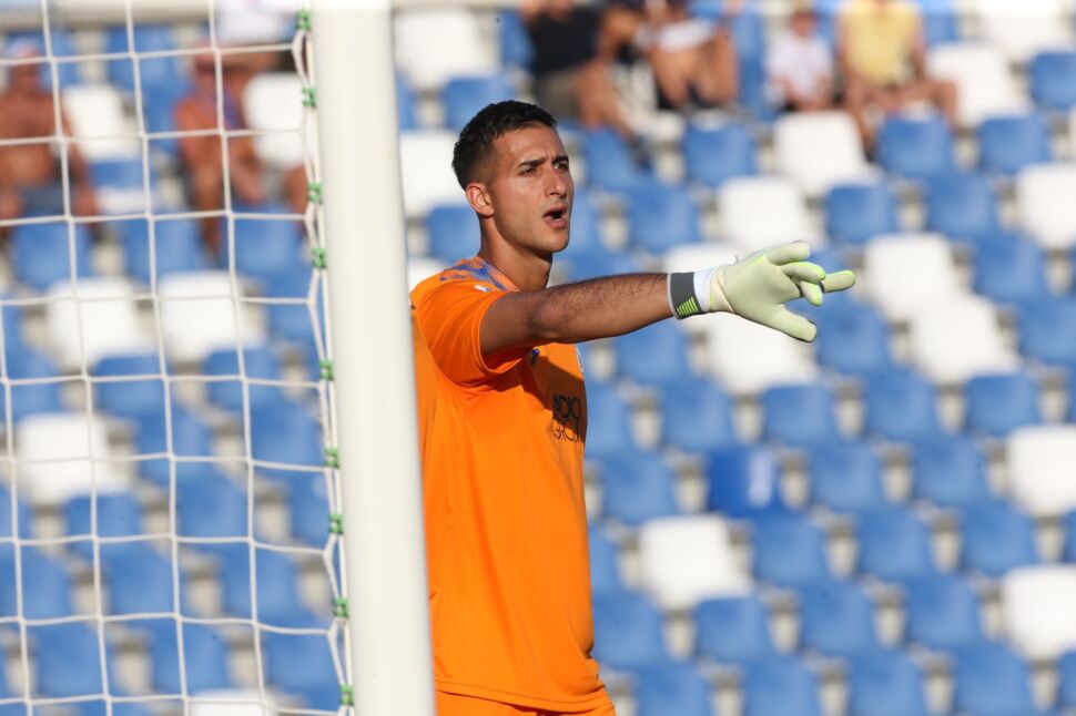 Il ritorno nella tana dei “leoes”. Atalanta, provaci ancora