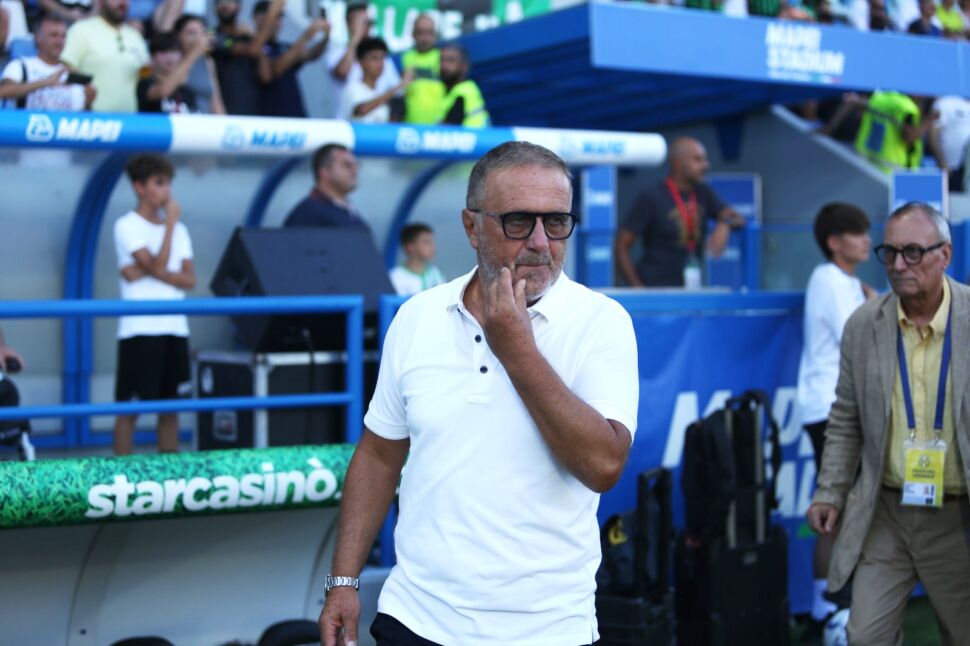 Le pagelle dell’Atalanta a Sassuolo: un 7 per tanti, bene CDK, Ruggeri e Scamacca