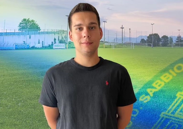 Il Sabbio presenta altri tre acquisti in rosa