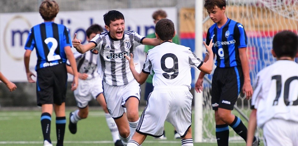 A San Pellegrino due tornei del “Mondo”: Under 13 e disabili nel ricordo di Emiliano