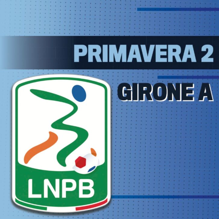 Primavera AlbinoLeffe: si ricomincia dal Brescia