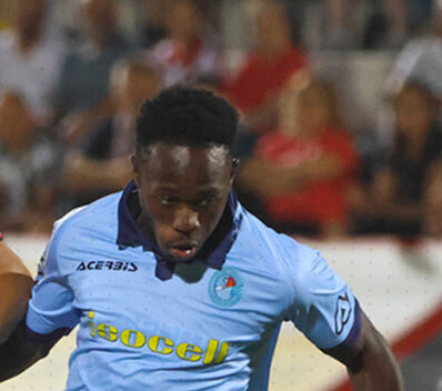 Zoma fa meraviglie, Mustacchio chiude la pratica: AlbinoLeffe ottavo a fine girone d’andata, ko la Virtus Verona