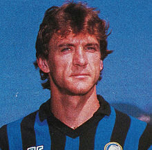 Lo Sporting Lisbona, la prima volta e Cantarutti: i precedenti che fanno la storia