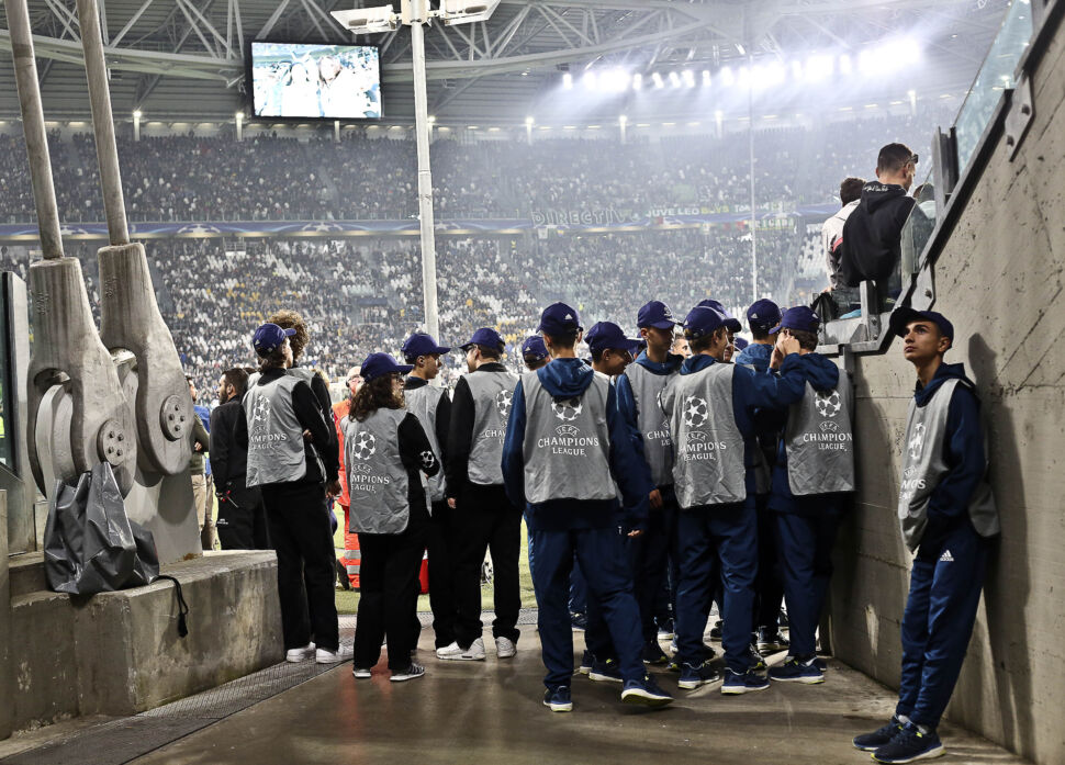 I biglietti per il “fai da te” di Lisbona”: via a mezzogiorno di mercoledì
