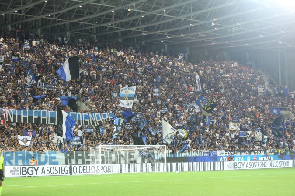 Atalanta, prospettive per il campionato 2023/2024 dopo le prime giornate