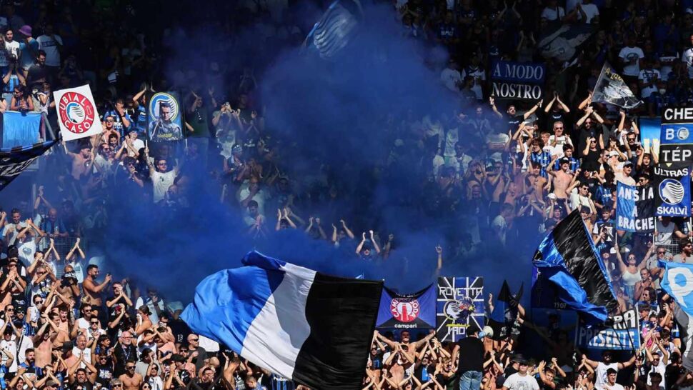 Atalanta BC, i 5 giocatori rappresentativi della storia