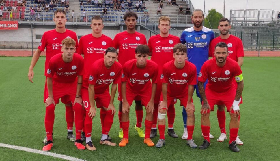 Marrazzo sui social: “Caravaggio, ti porterò nel cuore. Oggi ne sto sentendo di tutti i colori…”