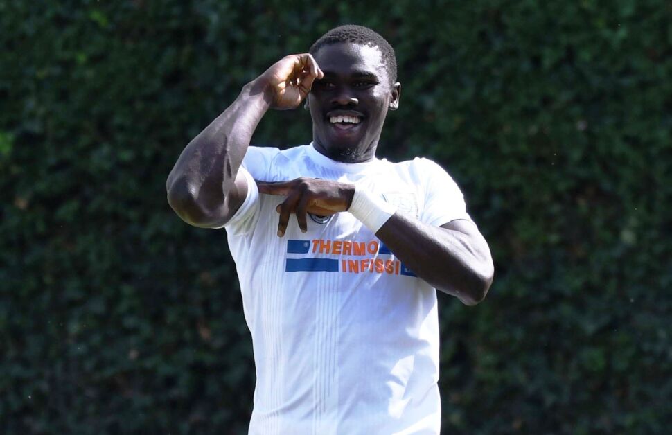 Club Milano, ecco il reclamo. Ko a tavolino per il Ponte San Pietro?