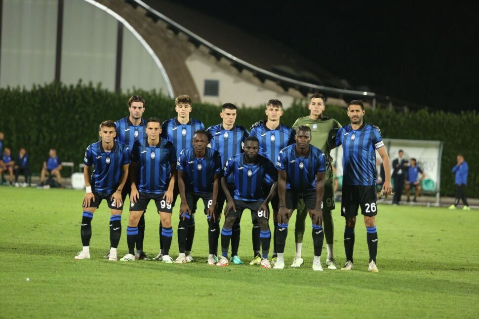 A Crotone sconfitta di rigore e di FVS al 97′ per l’Under 23