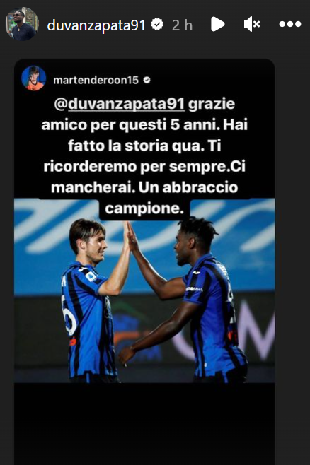 Tutto il mercato estivo dell’Atalanta: il riepilogo