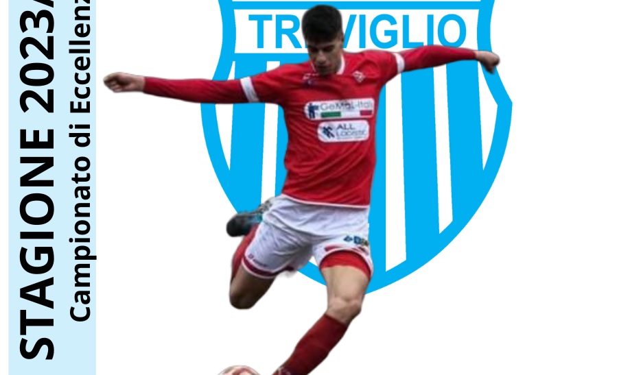 UFFICIALE – Trevigliese, raggiunto l’accordo con l’attaccante Simone Dellavedova