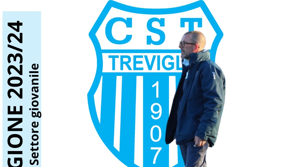 Trevigliese, Simone Zanetti nuovo responsabile delle attività della preagonistica