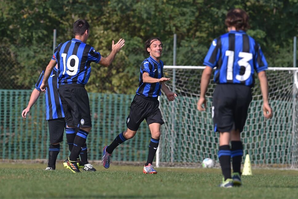 Atalanta For Special: immagini di amicizia e passione dal Torneo Equalgame