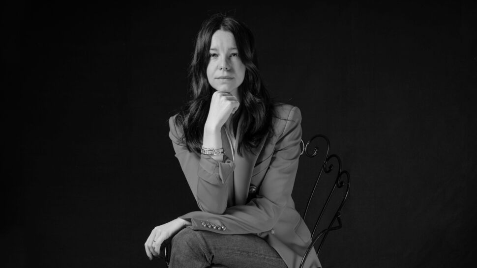 Magnetti Building SPA: otto nuove certificazioni nel nome della trasparenza ambientale