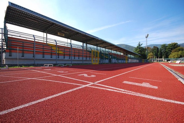 La Primavera al Carillo per due anni!