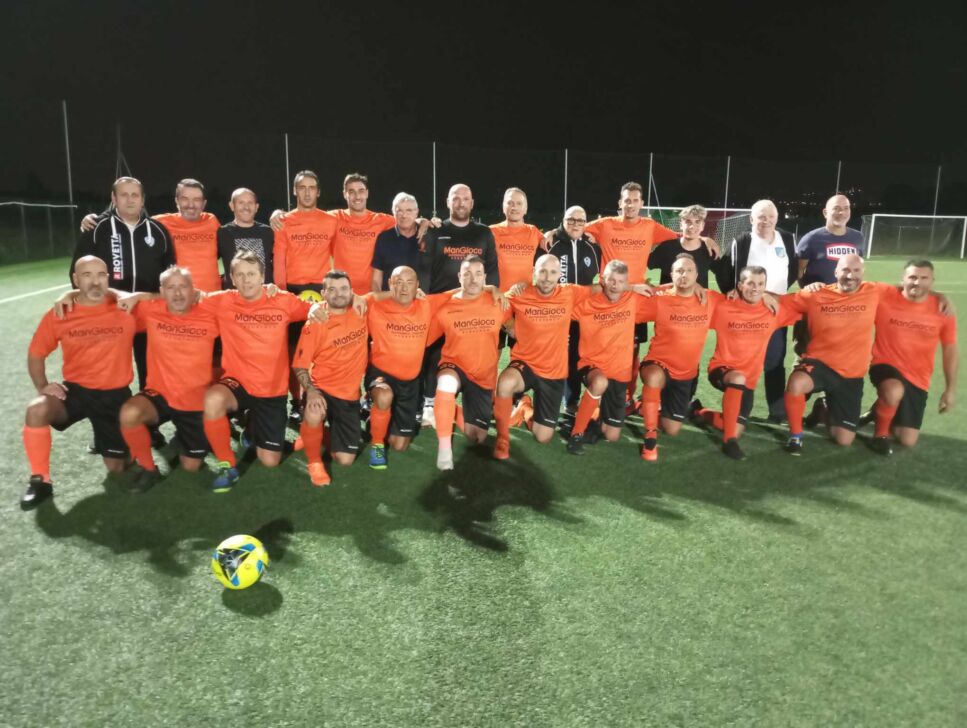 Comun Nuovo-GiardiniInErbaSintetica.it, pari e patta