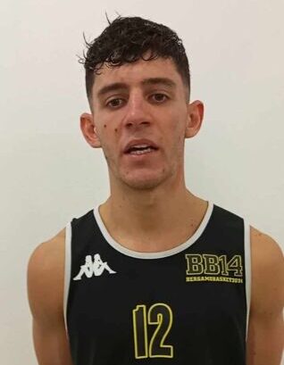 BB14 contro la matricola veronese, il monito di Gallizzi: “Occhio, va di corsa”