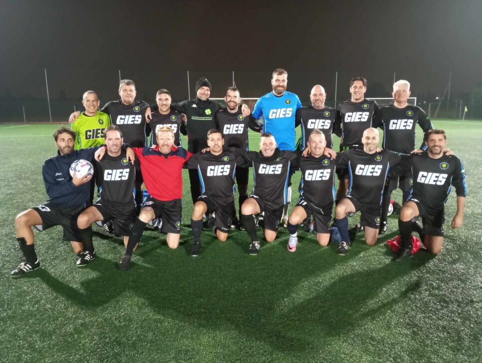 Over 40, settebello GiardiniInErbaSintetica.it