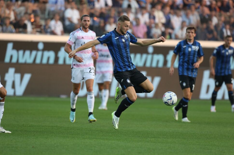 Vista da Mayer – Rammarico finale ma la prestazione è stata ottima