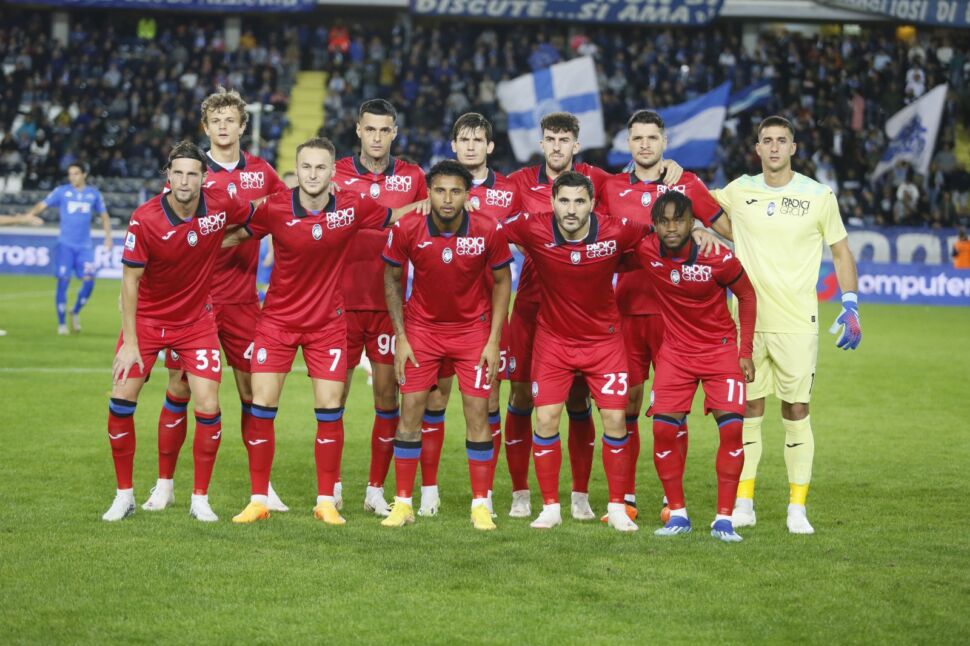 Vista da Mayer – Scamacca show con vista Champions