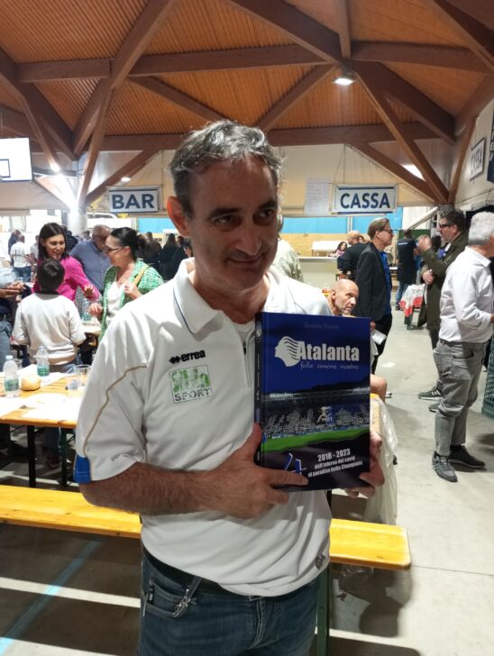 Atalanta folle amore nostro, da Belotti a De Roon passando per il Bocia: “Meritiamo di vincere qualcosa”