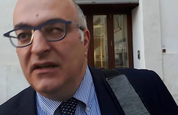 Articolo 11, l’Italia ripudia la guerra. Caro, Sechi, qui non è il tuo posto