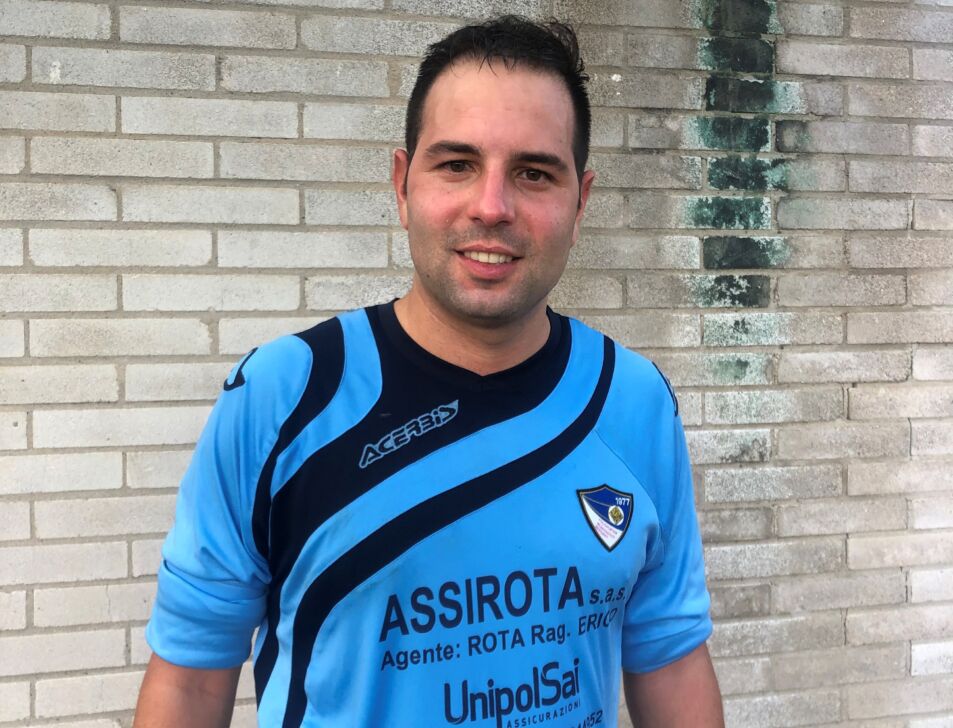 Terza B. Il Monterosso batte un ottimo Oratorio Boccaleone