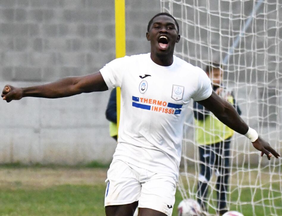 Serie D, la fuga dei pezzi pregiati