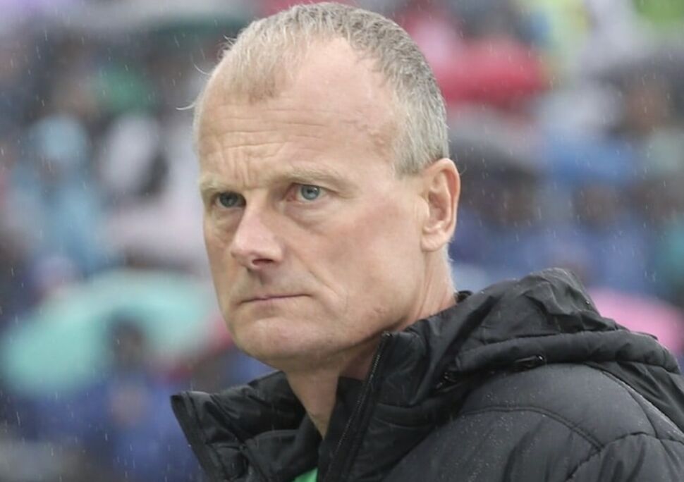 Bangsbo dà l’addio alla Dea dopo cinque anni di successi: “Stagioni fantastiche”