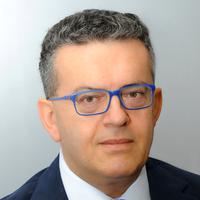 Pietro Serina dà l’addio a L’Eco. Le lodi e le speranze di un suo (pessimo) alunno