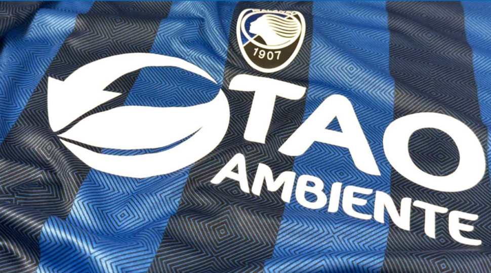 L’Under 23 ha lo sponsor di maglia. A quando la prima squadra?