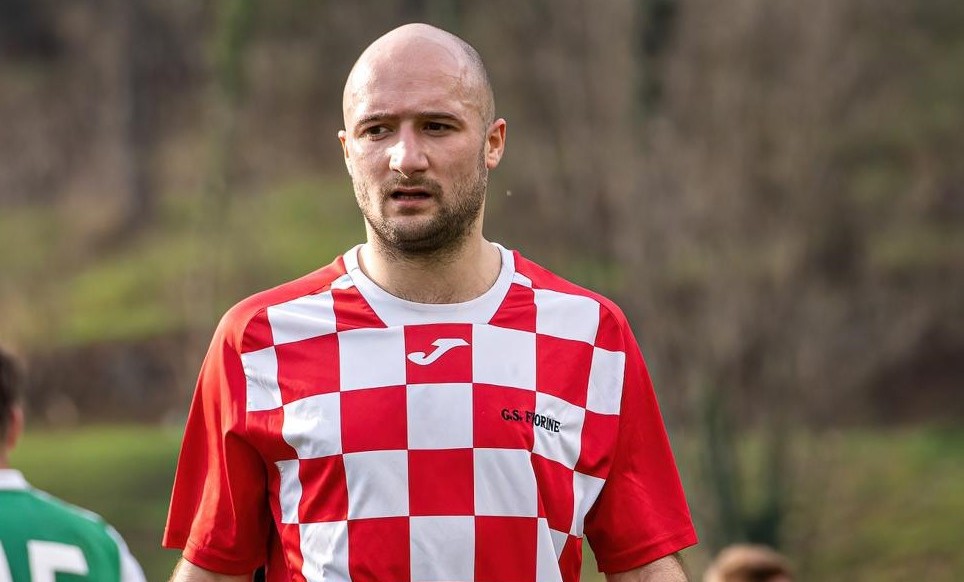 Coppa Bergamo – Borlini stende il Malpensata, le Fiorine volano agli ottavi di finale