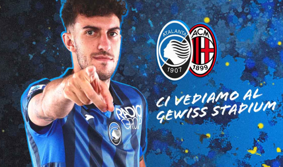 6 prezzi per 6 settori: da martedì caccia ai biglietti per il Milan