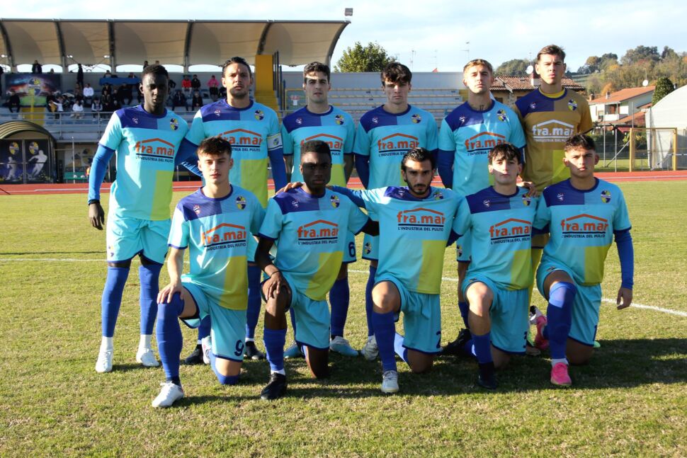 Serie D, Girone B. Il Brusa torna a volare. Col Legnano la decide Beduschi