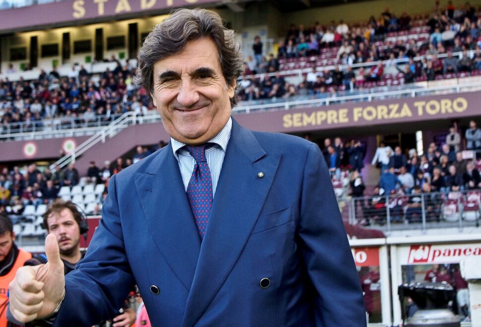 Serie A, Torino-Juventus: il derby della Mole