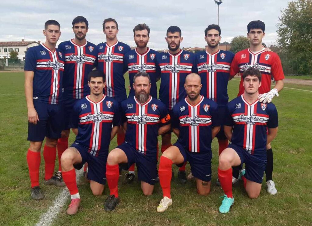 Prima D. Pareggio frizzante tra Badalasco e Fontanella