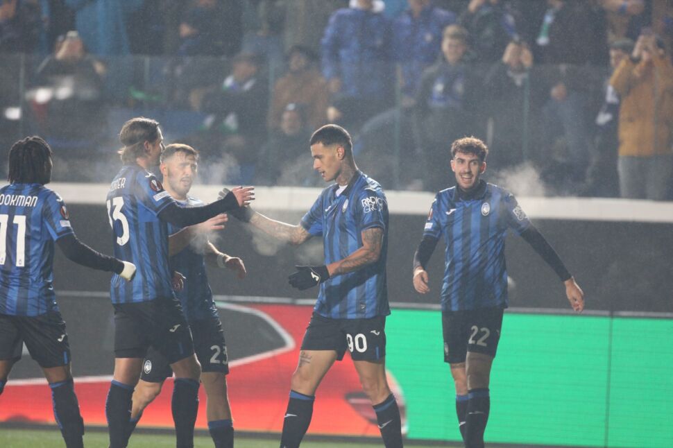 Scamacca-gol, poi sofferenza inaudita: primo posto blindato e ottavi diretti