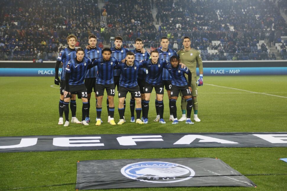 Vista da Mayer – Una serata da brividi. Pari sofferto e un po’ di fortuna, ma va benissimo così