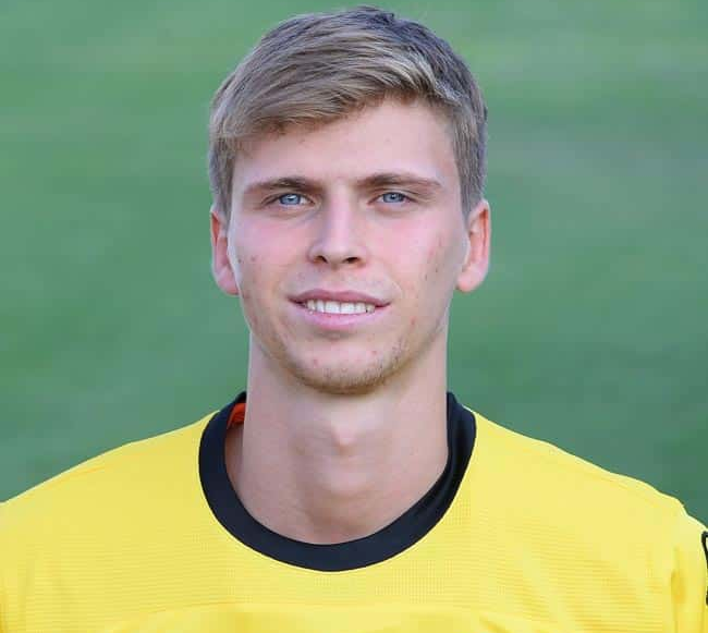 Gavarnese attiva sul mercato: per la porta arriva Mauro Colleoni. C’è anche Fezza dall’Aurora Seriate