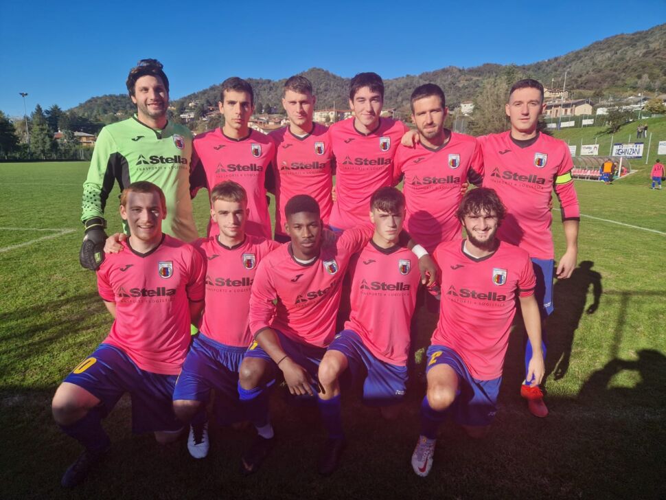 Prima Categoria, occhi su Badalasco-Acos. Derbissimo Monvico-Calusco, il Pianico sul difficile campo della Brembillese