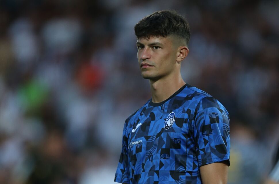 Segna pure Bonfanti e De Nipoti fa l’ultimo assist: la strepitosa Atalanta dei giovani stravince in Polonia