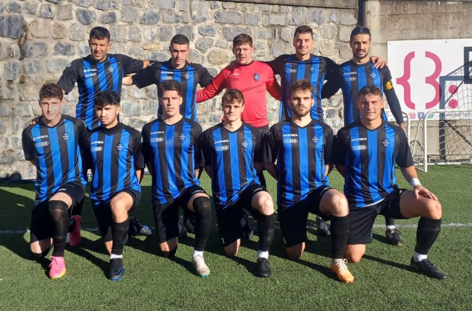 Triplo Pianico: il super derby è tuo