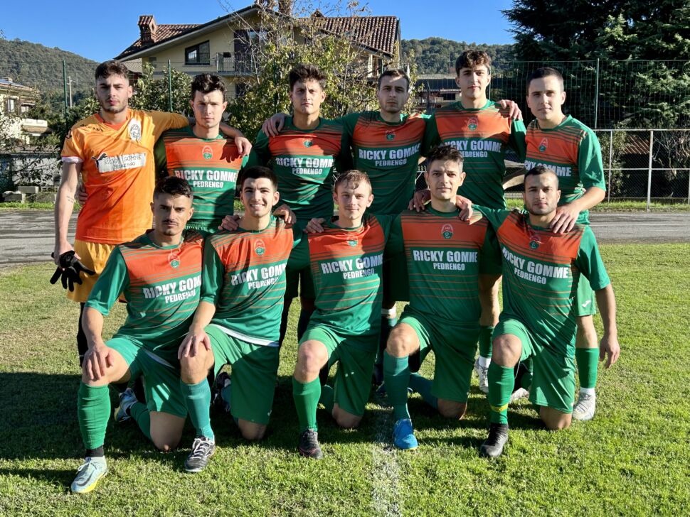 Tribulina, basta la zampata di Cani. Immacolata ko