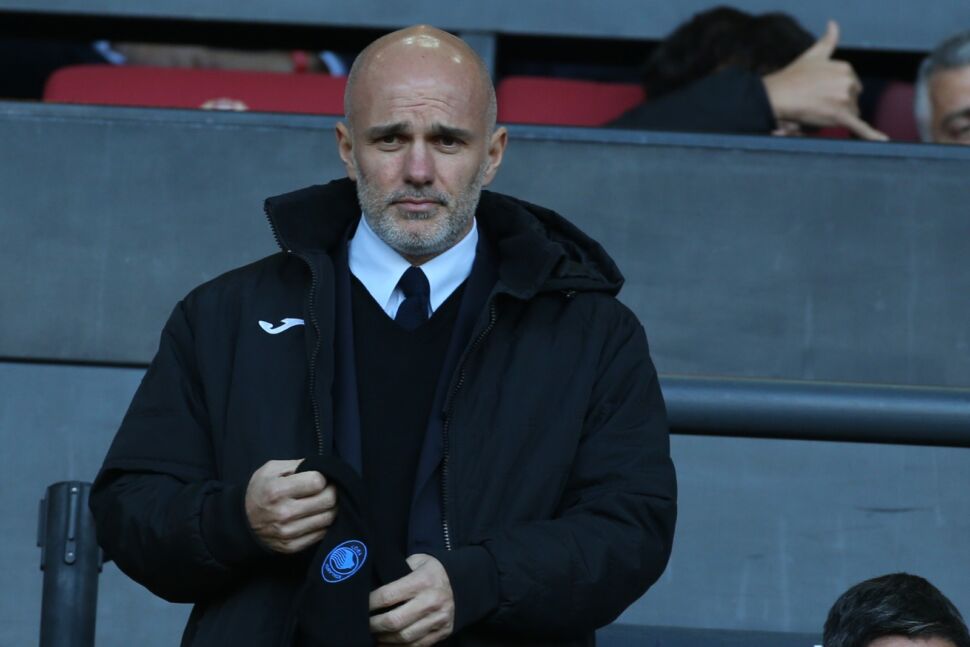 “Mai detto a noi che volesse partire”: Luca Percassi smentisce Koopmeiners. De Roon, minutaggio in Nazionale